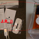 Illustration for article titled The Mystery of iPod Nano Spy Photos